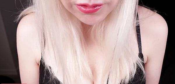 JOI ASRM - let me help you to Masturbate!